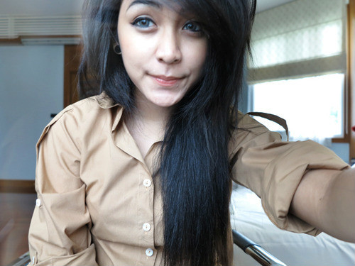 lalalal
