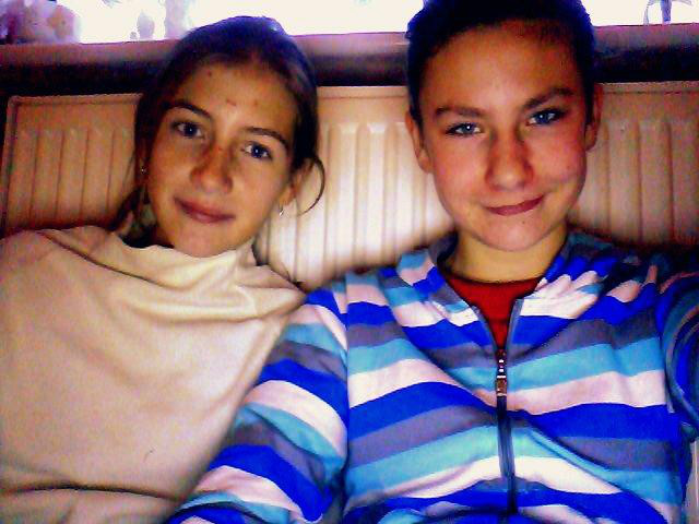  Z Weronik < 3333333333333