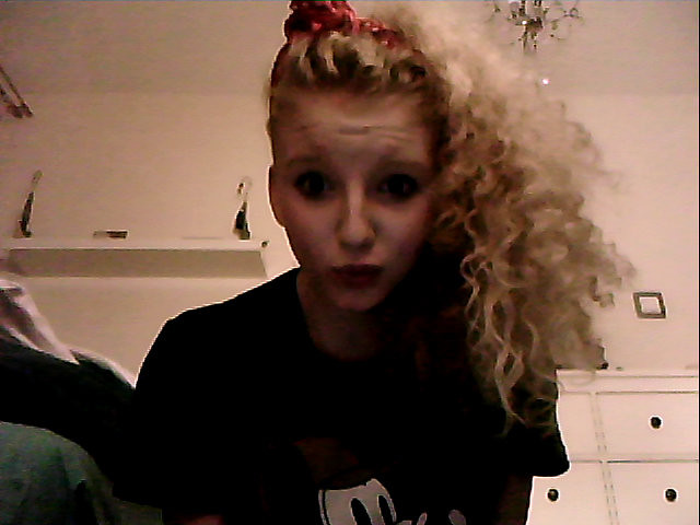 pliis ;p
