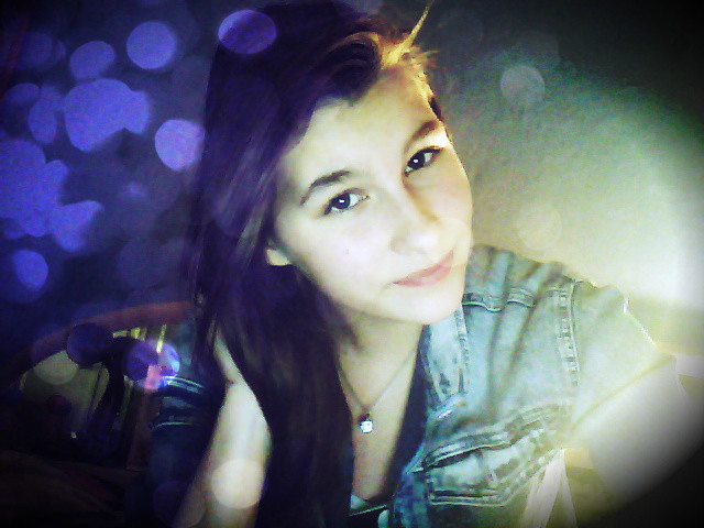 what's up ?