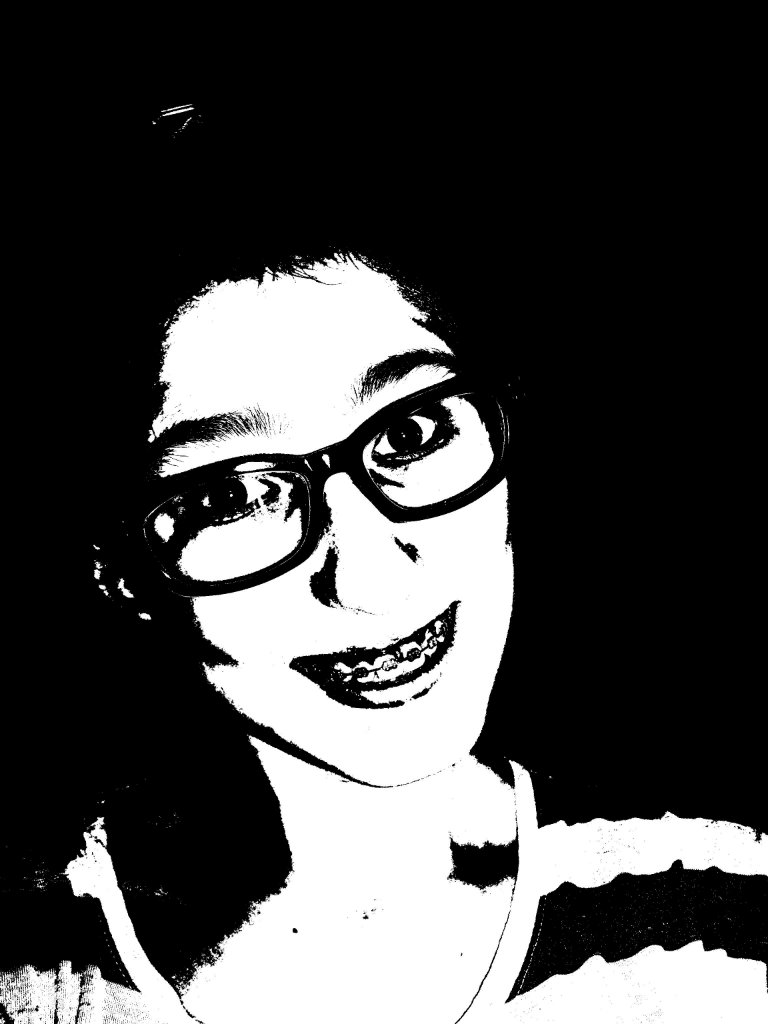 Umiech : ) 