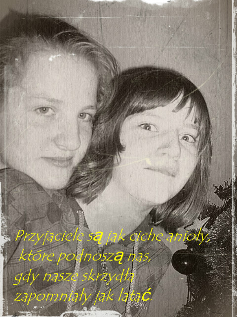 Didi i Justi 