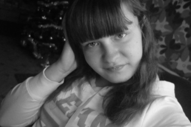 Takie tam z nudw ^^
