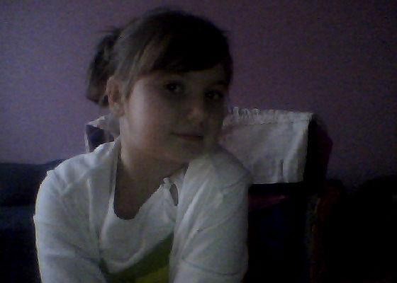 'Zawsze s dobre chwile w 