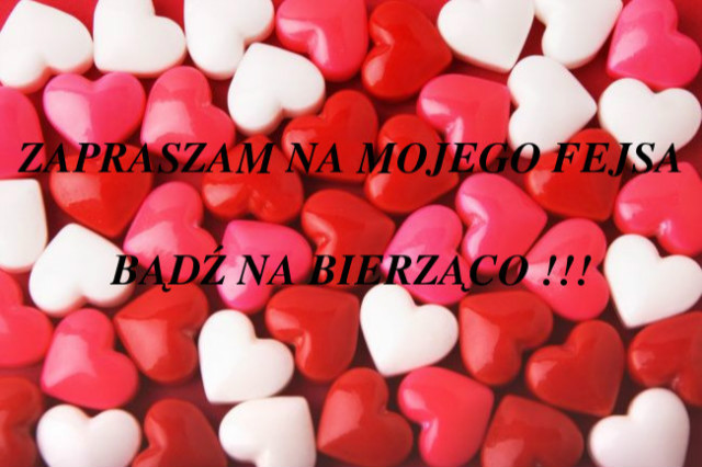 fejs