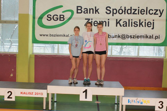 12 stycznia 2013