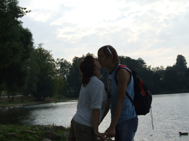 tego wanie chc 