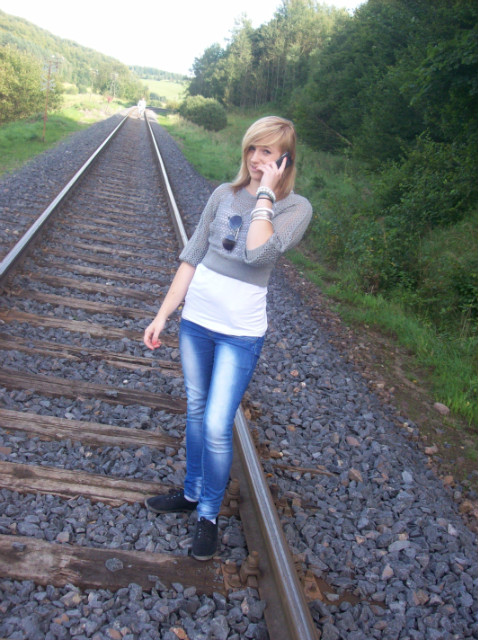 wakacyjniee < 3