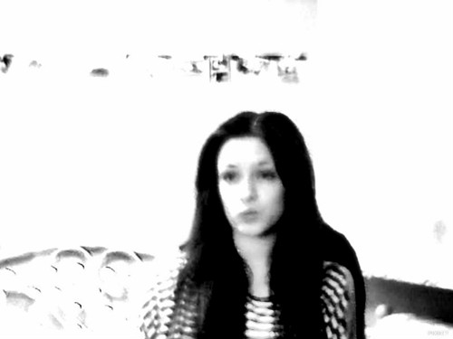 jhvcvj