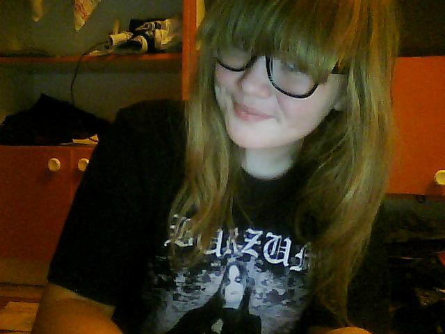 O so sittt ._. 