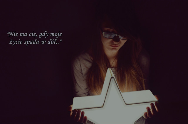 spadam..;c
