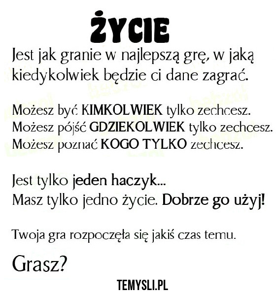 -.-