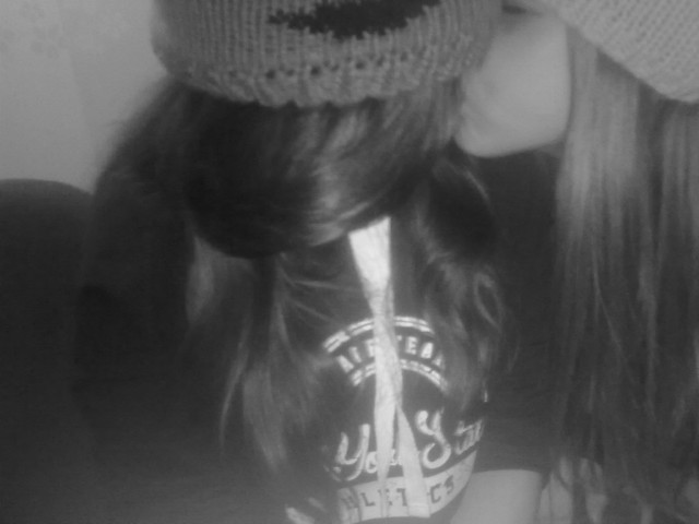 kace :*
