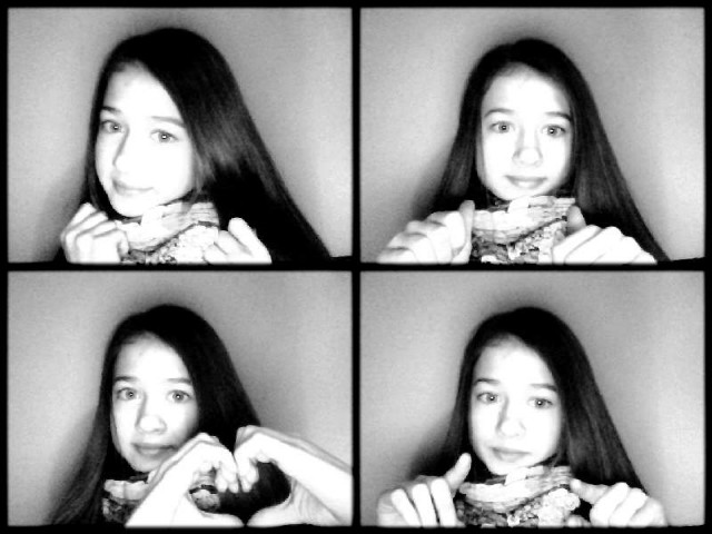 ahah xd