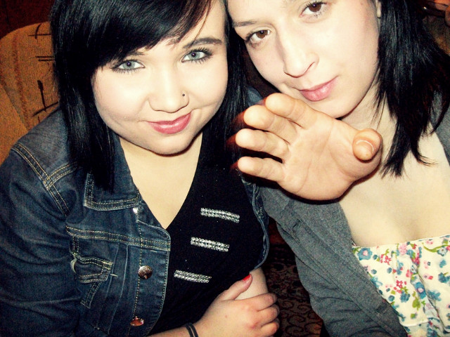 z Zuzi:*