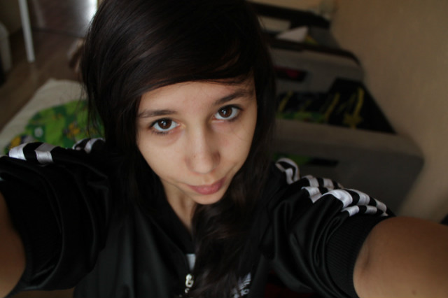 noc. :O 
