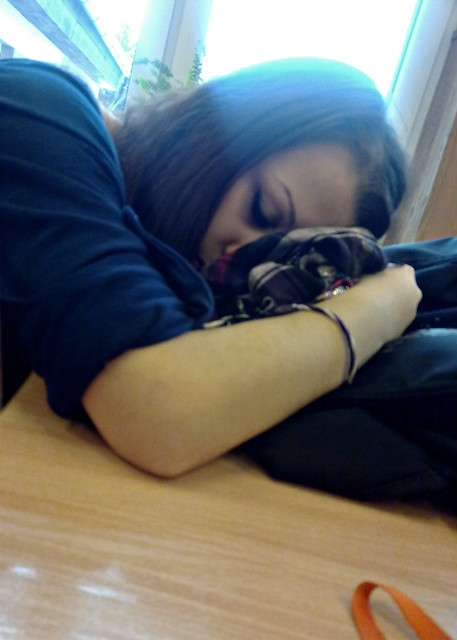 zmiany :)