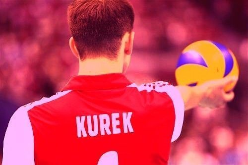 Bartek Kurek