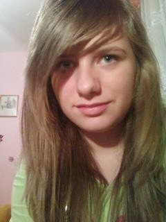 Ciesz si kad chwila;*
