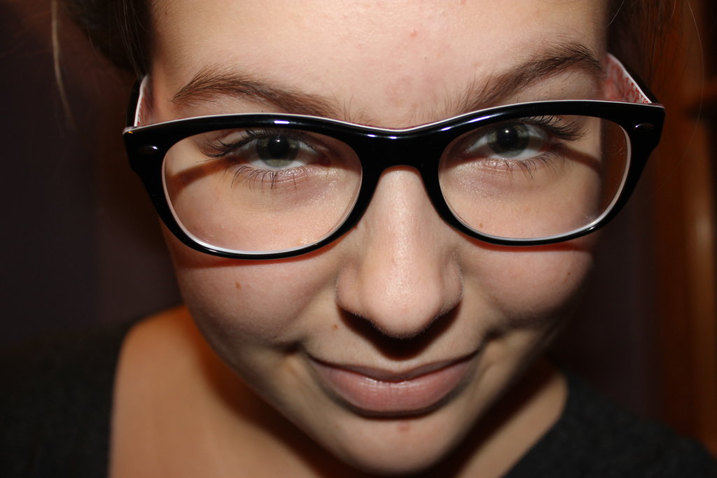 Hej : ) 