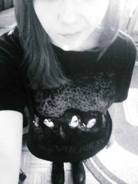 *---------------*
