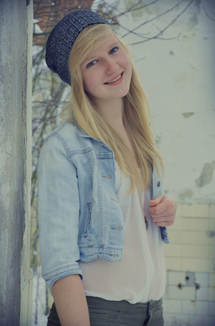 Kaziaa