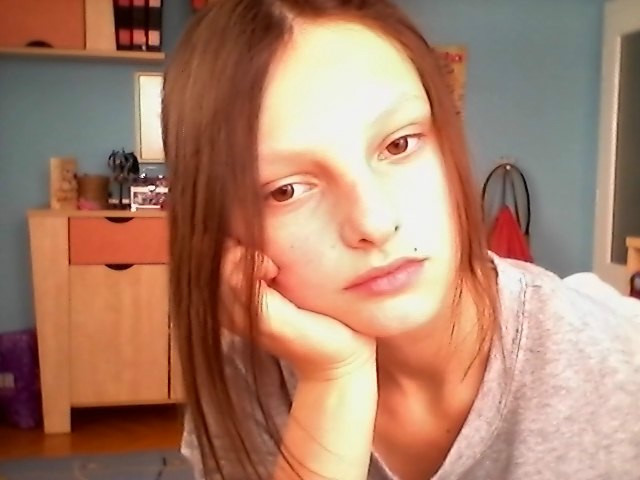 ; 33