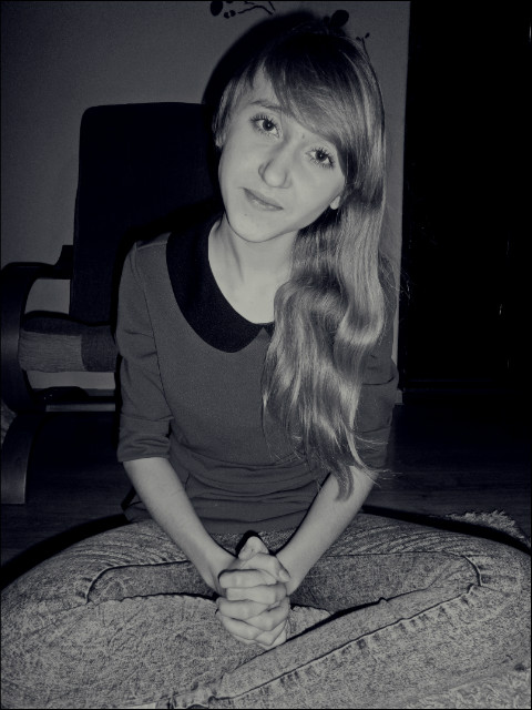 raaaawr :D 