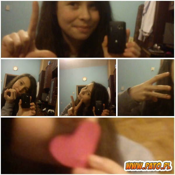 Lovee 