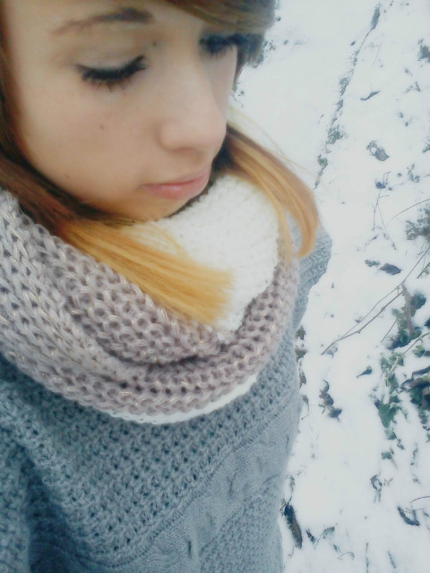Pinki 