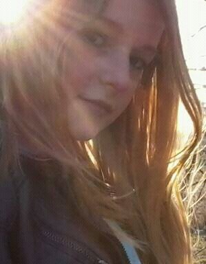 Jaa ;]