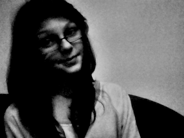 Lol XD