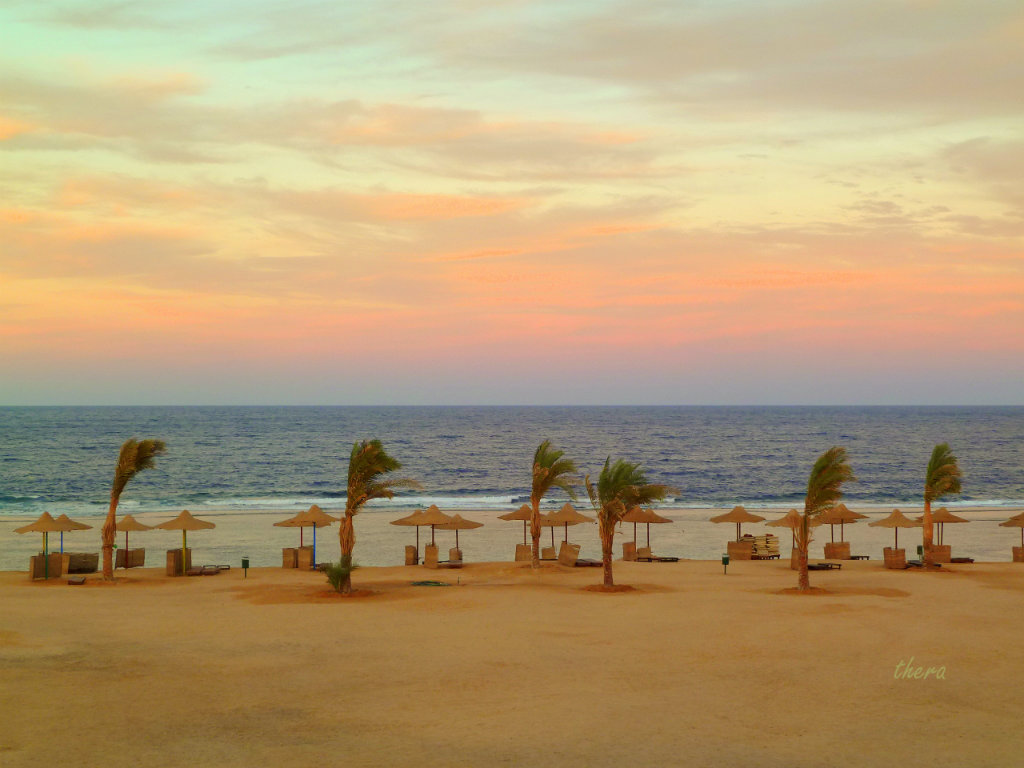 Marsa Alam