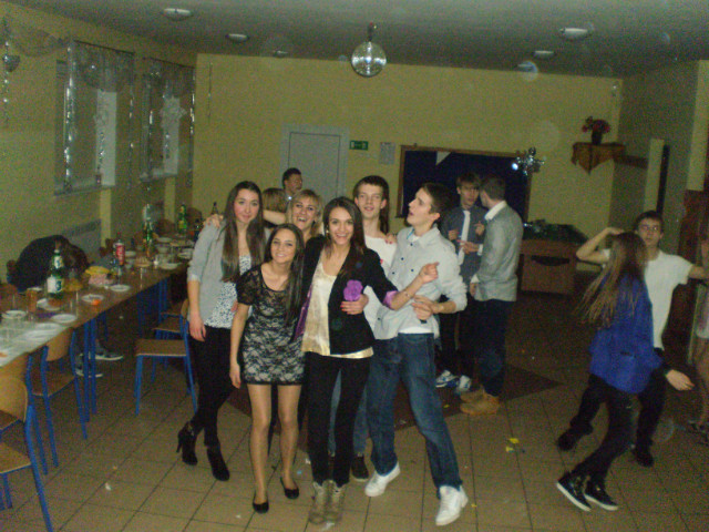 no cze