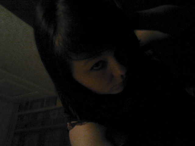 Polecam ;3