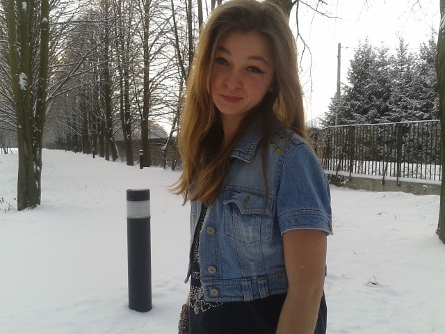 Milcz KOCIE ;3