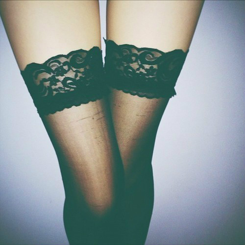 zaciagnieta-struna
