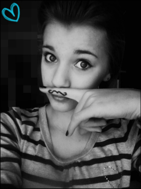 Wsss :P