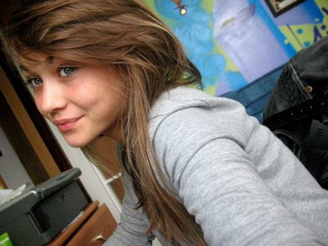 Wams:*