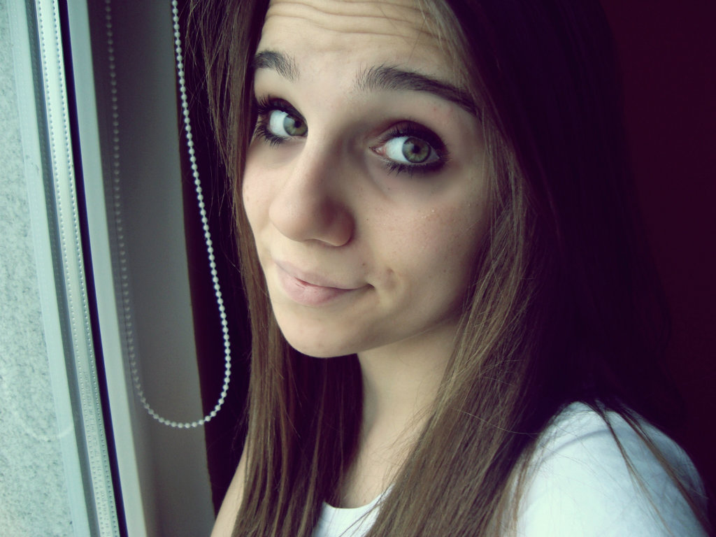 WITAM. :)