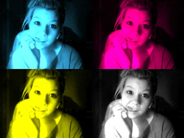 tarla