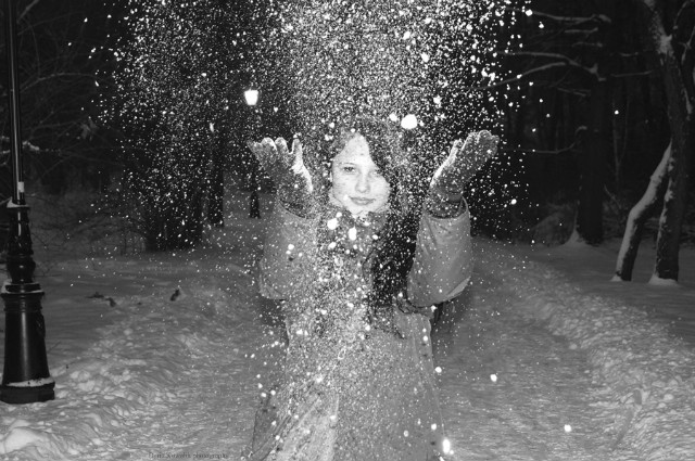 Klaudia