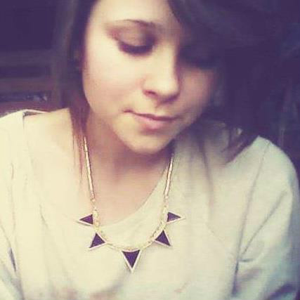 stay