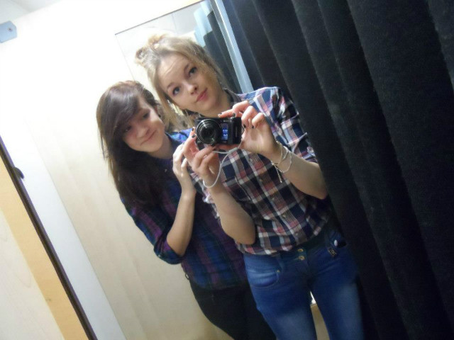 magzx2