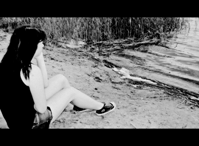 'memories.