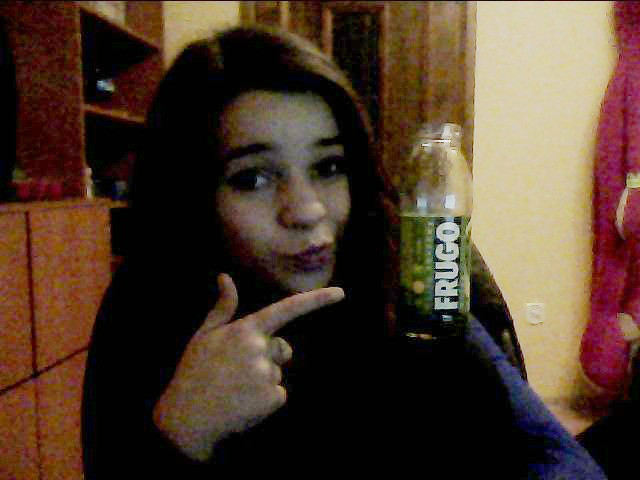 Frugo 