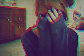Trololoooo ;**.
