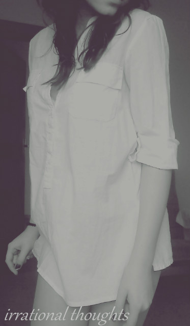 Forty.