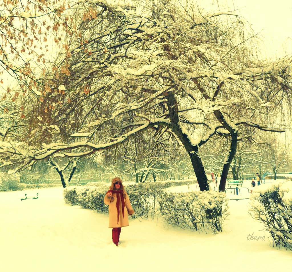 13.01.2013 r.