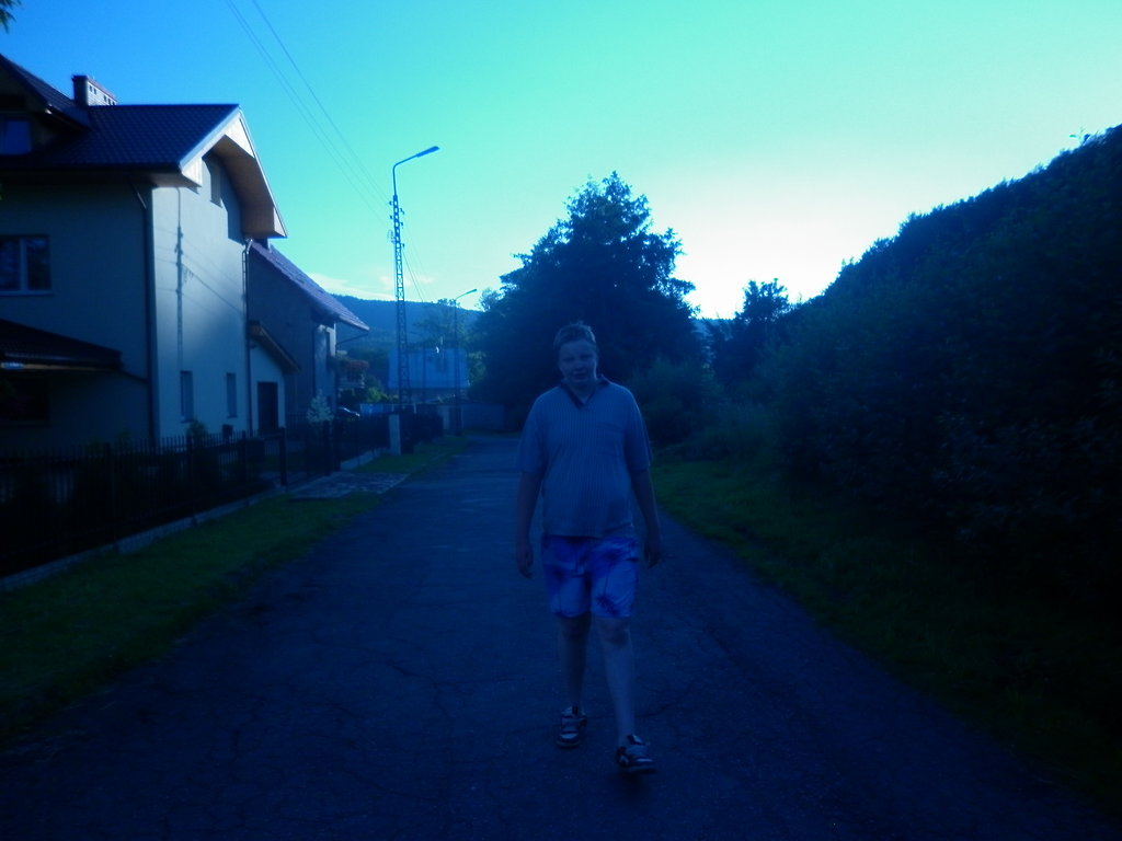spacer :D
